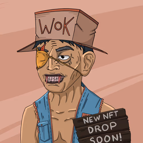 Item #25052993375854036552513856916533111809844004033794575341184172300136620228609 Media