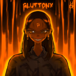 102936157733592762648060304350492331374979651684525487254072195017834699423745