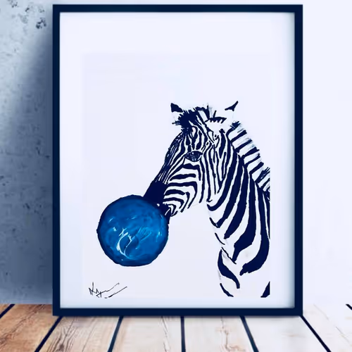 iFixit Collection