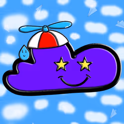 87449576401950601152993577665716186656526313552768743761606440812820337524737