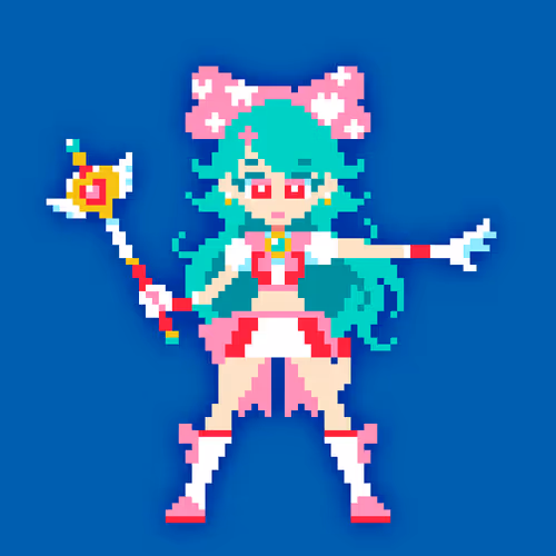 Item #36272933545081086611401004435818827804287248542955687641123612838919634157569 Media