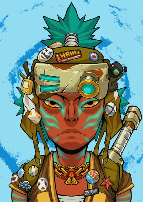 Item #24173122825346670904929327357950920014691604495408274662638366552391803731969 Media