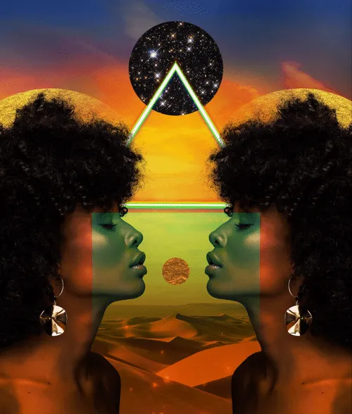 Item #10133503931691611381105861866214852730808786993761746614125845567701717614595 Media