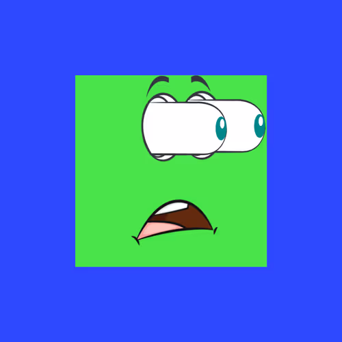 Item #40147122633735114139585968912318067112884473682730230473619528843159461167105 Media