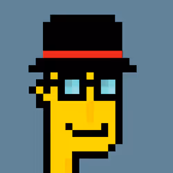 22772742530994404283160777428808967546850895120671873777941359626265529679873