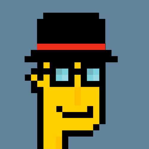 Item #22772742530994404283160777428808967546850895120671873777941359626265529679873 Media