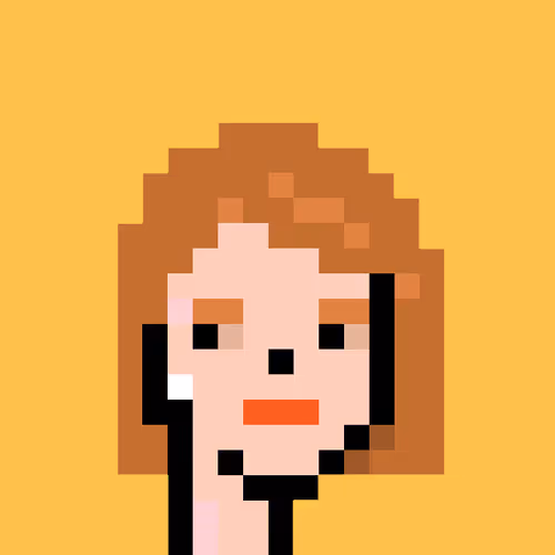 Item #101151952309584410687184041090214318196323166897264347139810609394156757319681 Media