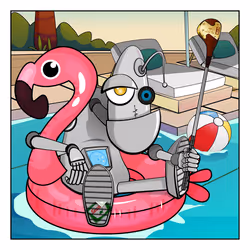 89824618615760765408281970757453586527458267147725294719797701381211511848961