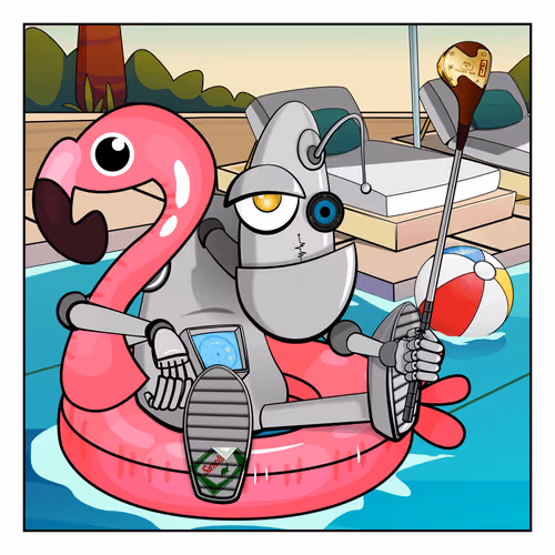 Item #89824618615760765408281970757453586527458267147725294719797701381211511848961 Media