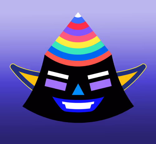 Item #84343392085787730951015458772980079187333645299032433699760044319918375567361 Media