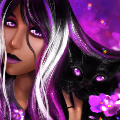 48010298704201835122009098849609997141248813887797384028002577411275000643609