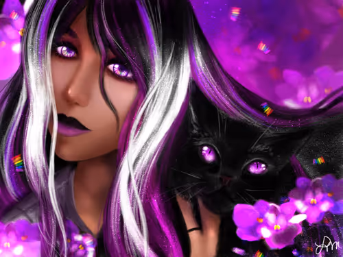 Item #48010298704201835122009098849609997141248813887797384028002577411275000643609 Media