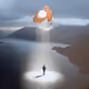 20495402138539287884702606151484765404962227877583729125147221879634486362115