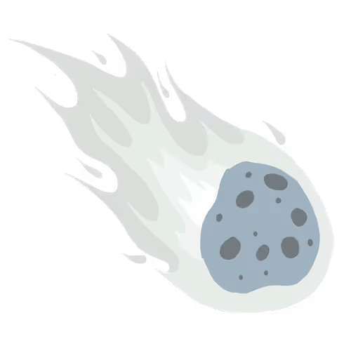 Item #111169399919460894677813230631261911854128664559486015515498497211763349520385 Media