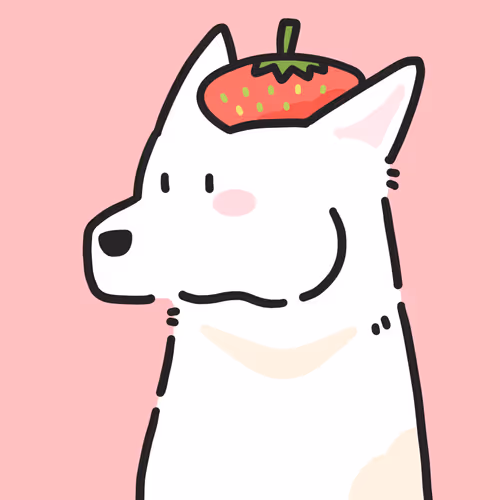 Item #37008653274432557644586398415123239924817866159528022239370554696130690547713 Media