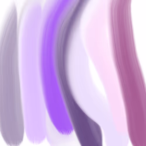 Item #51737037309827979328808096631465171988282262546487082904930667933713114857473 Media