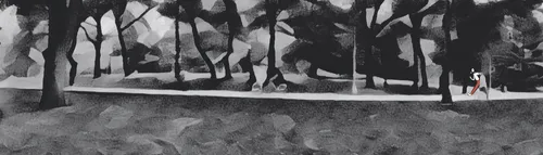 Item #56625864684281757853710291889469139577468020213403751216579934603905127677957 Media