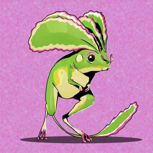 Item #64820935923896147261894658532669847997964443952729136811082819486640297213953 Media