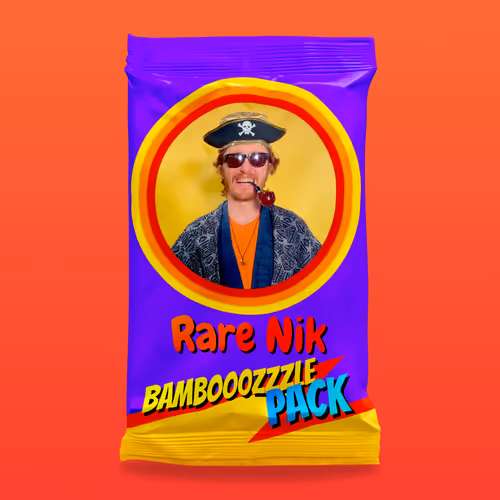 Item #88627254085074951736612813524542131345280960130343142645209789937445070962689 Media