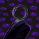 OLD | Web3 Watching You | OLD | NOT FOR SALE!