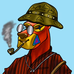 77024600380901224975456911766731707347575127872170837584520516849624168792065