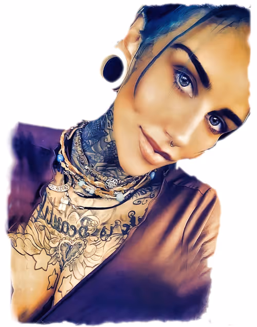 Item #106320310802143627278740795433629940434600374339540094027327867727556355555329 Media