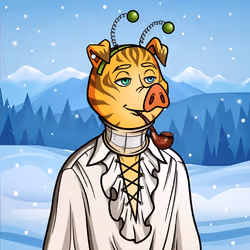 85085507933408271046452238667602385367365441338342966695615583957615644770305