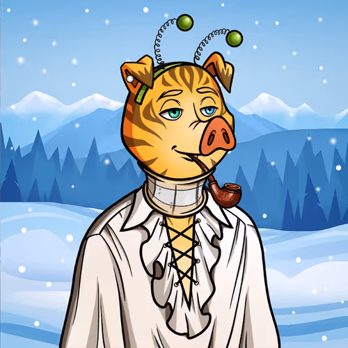 Item #85085507933408271046452238667602385367365441338342966695615583957615644770305 Media