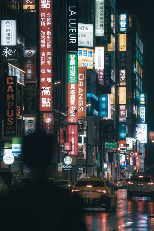 Item #43757670721263374592946249781714381816007461784391913156813849770249747955713 Media