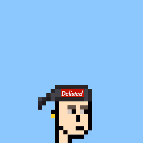 Item #42876849852611987042593616875656175182826713179391108423135208628778826727425 Media