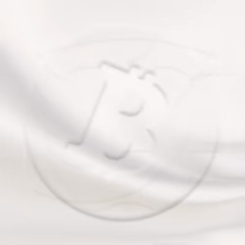 Item #22592841775891780116487314684133766698035086154031944889633093188612884791297 Media