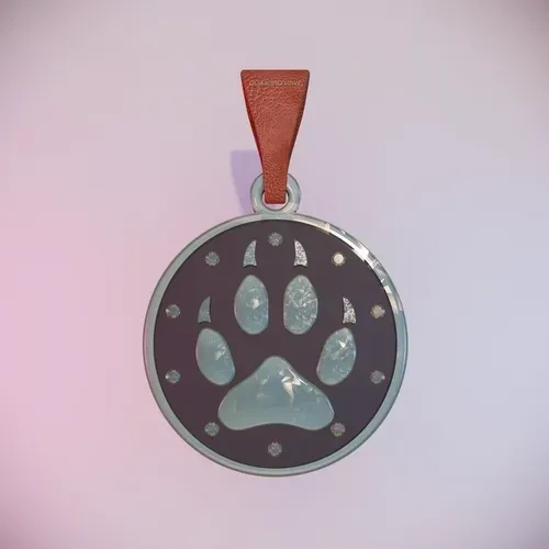 Item #80068006712710938182906041881851998609344795926508523644769822648949186494714 Media