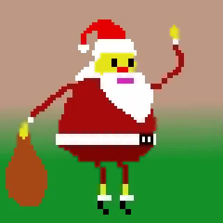 Item #80298388955311291782535149340524719119369338342506109465491000850742652174337 Media
