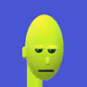 74323227091917922419450928431767336937437352006134116887720728100478107254785