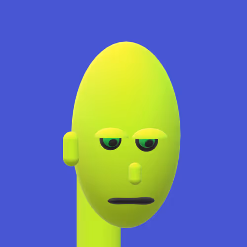 Item #74323227091917922419450928431767336937437352006134116887720728100478107254785 Media