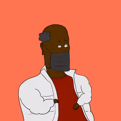 14705991972685300752689191418436372665322563452636252652066846318606927527937