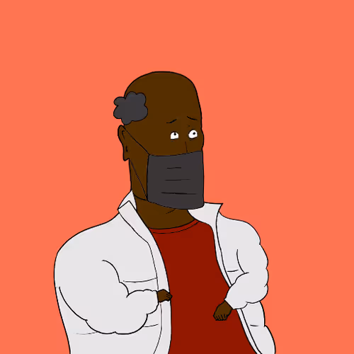 Item #14705991972685300752689191418436372665322563452636252652066846318606927527937 Media