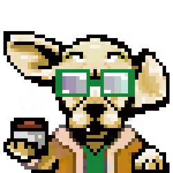 79160957855404187815755188910506356567038446477888409133688334600841331736577