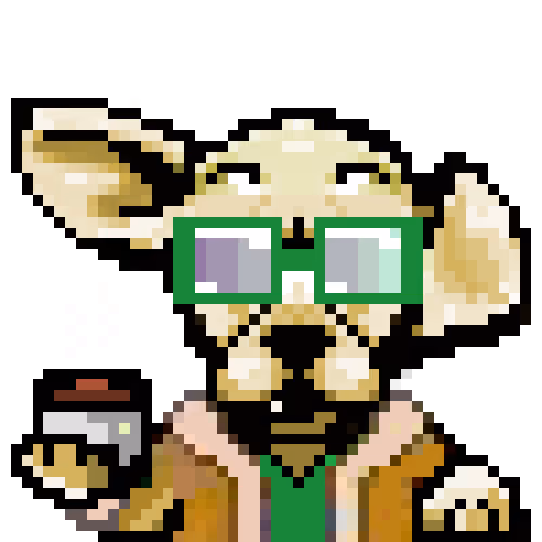 Item #79160957855404187815755188910506356567038446477888409133688334600841331736577 Media