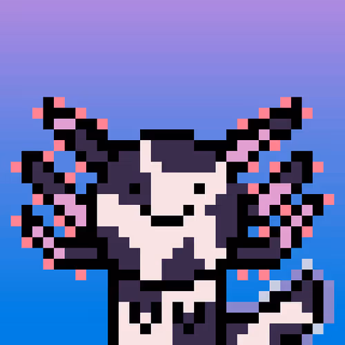 57124830429581407560204282384407541915263222877884187177766534321570729426945