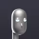 23270447005101089371738453771707602325521792698782912257425538979285077852161