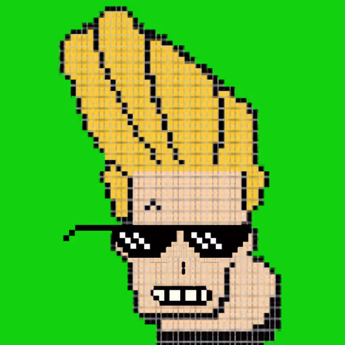 Item #82910634968234971591690507859221112527609080074676685527709326550594857467905 Media