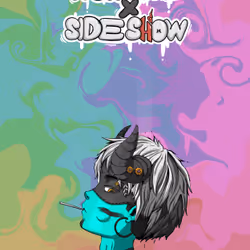 84226941289398584436471524331439886774684167646334589064195777860608825753630