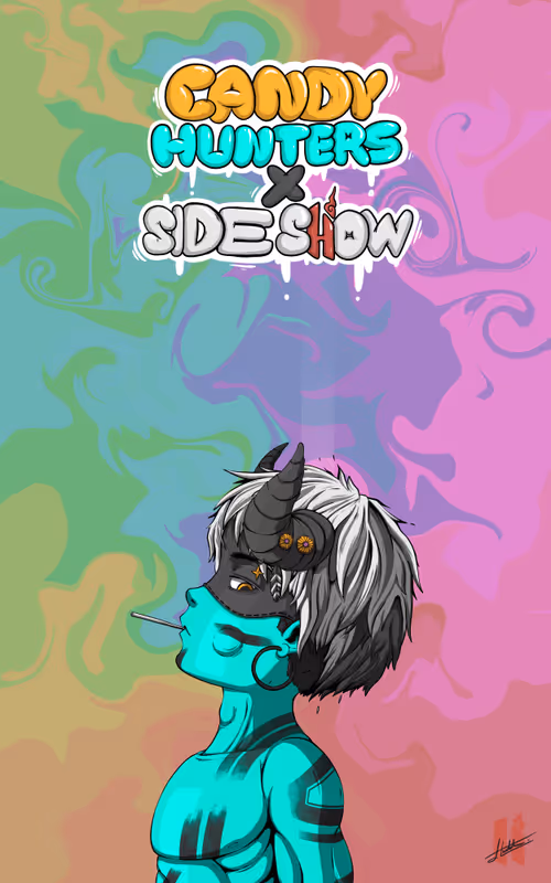 Item #84226941289398584436471524331439886774684167646334589064195777860608825753630 Media