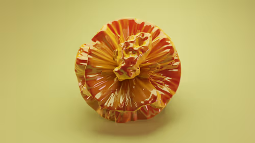 Item #54162300568103725826343189831171959365021078669884134013916714339957540388865 Media