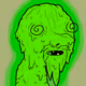 86894230996402273246429444230676611645937657478557610234258043116489036267521