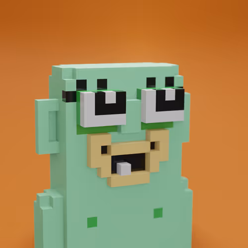 18352384038451550719694881938146809149461305457372719574798567877983806160897