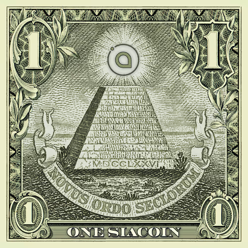 Item #13298693434736674216900526846429375229602760136025741225088593327596184272897 Media