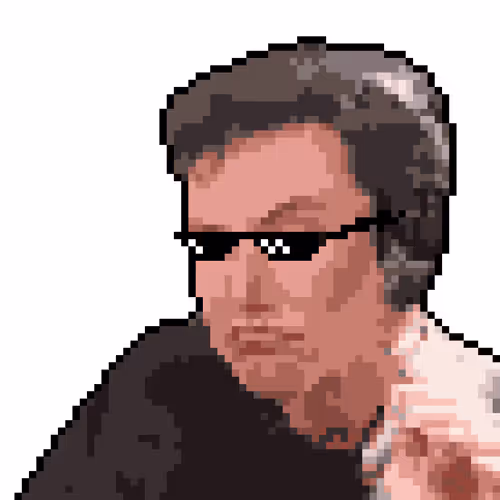 Item #36040490569748733326844395783949515669404454894739265462898789034155017502721 Media