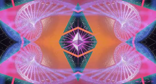 miss_flower_art1 Collection